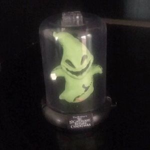 The Nightmare Before Christmas Set (READ DESC)